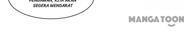 image-komik-cultivator-against-hero-society-chapter-193-3/38