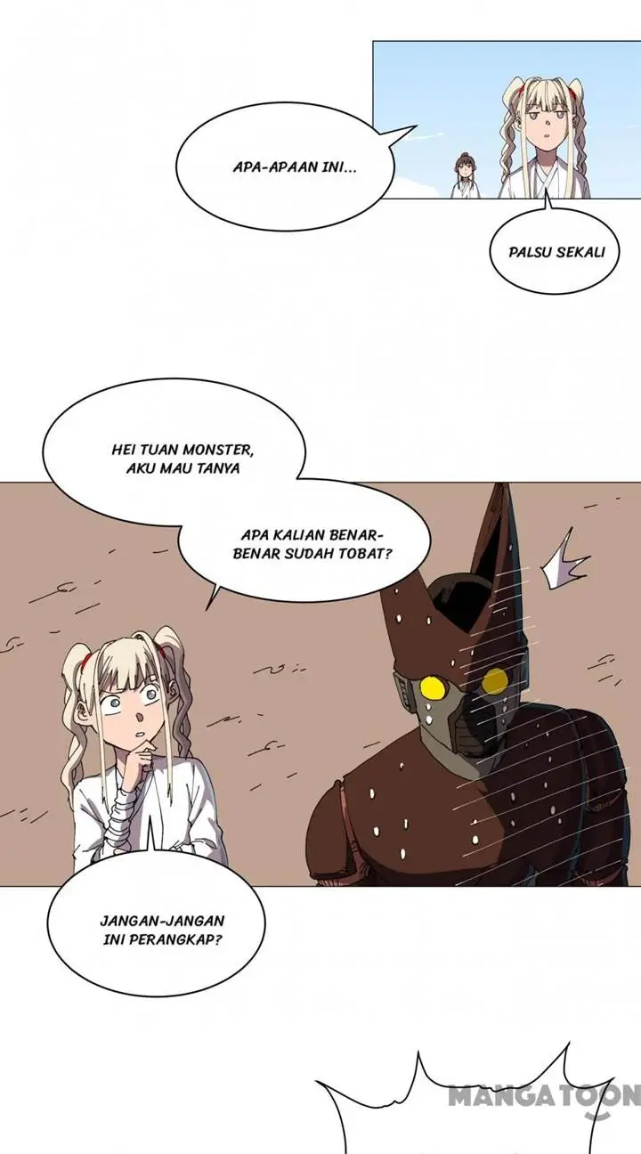 image-komik-cultivator-against-hero-society-chapter-193-5/38