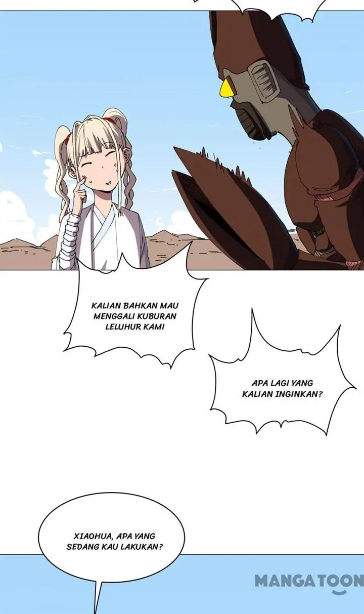 image-komik-cultivator-against-hero-society-chapter-193-7/38