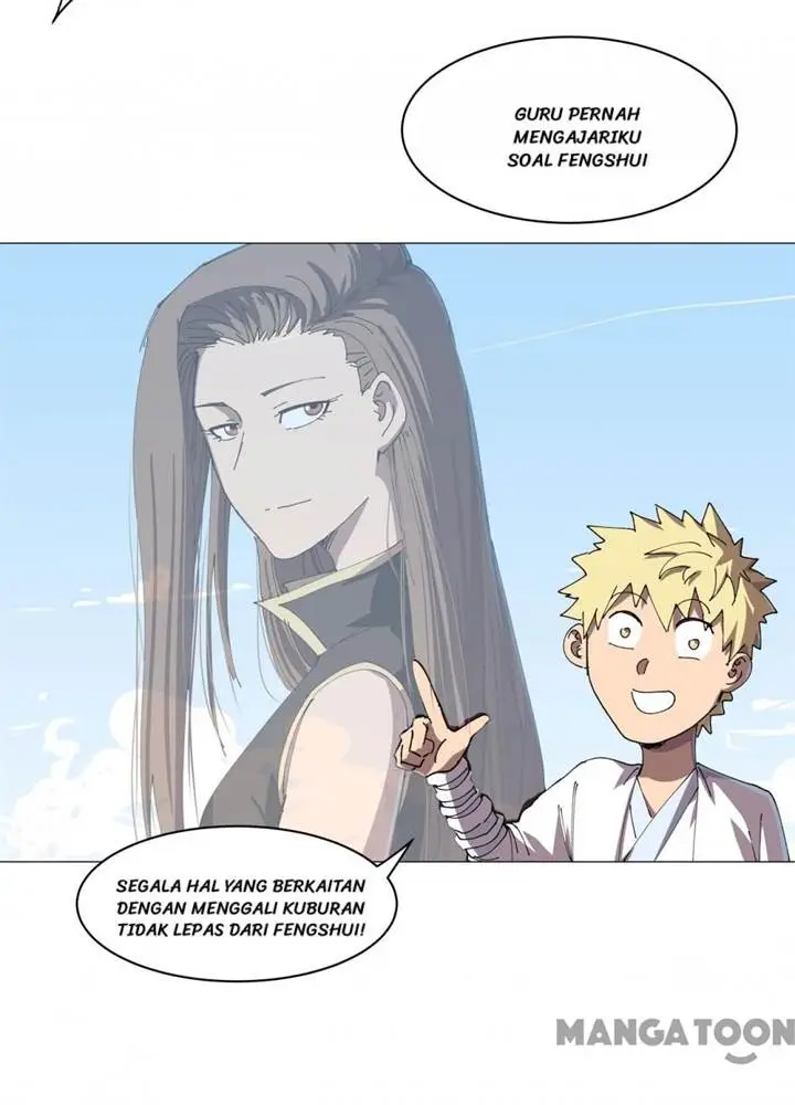 image-komik-cultivator-against-hero-society-chapter-193-9/38