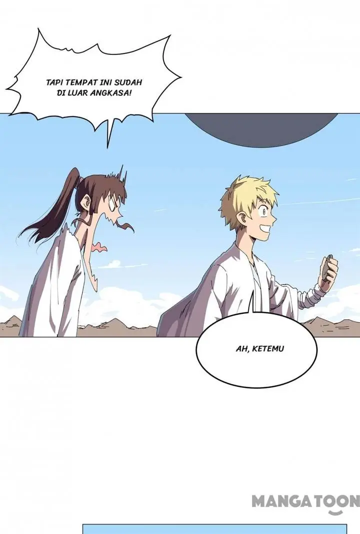 image-komik-cultivator-against-hero-society-chapter-193-10/38