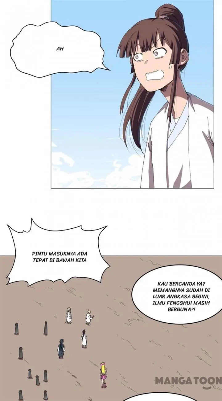image-komik-cultivator-against-hero-society-chapter-193-11/38