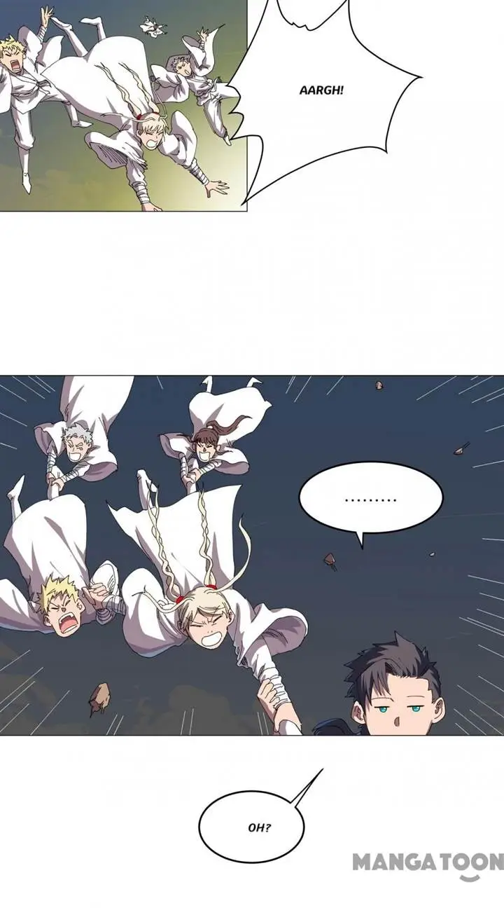 image-komik-cultivator-against-hero-society-chapter-193-14/38