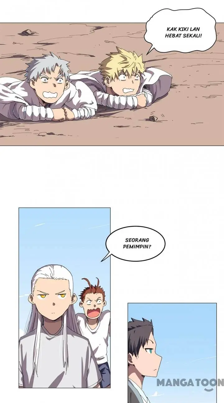 image-komik-cultivator-against-hero-society-chapter-193-16/38