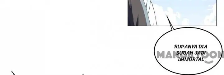 image-komik-cultivator-against-hero-society-chapter-193-17/38