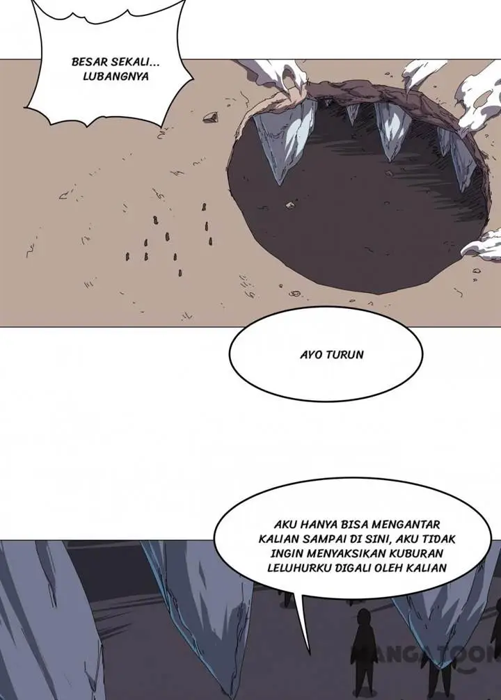 image-komik-cultivator-against-hero-society-chapter-193-18/38