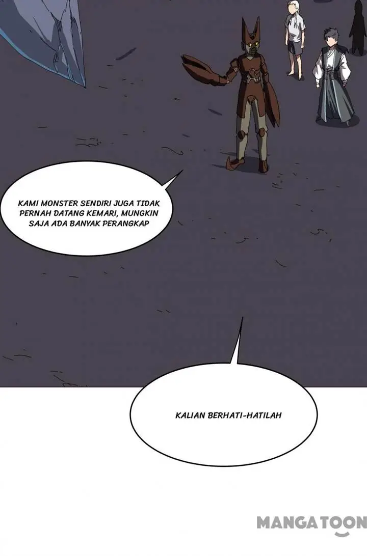 image-komik-cultivator-against-hero-society-chapter-193-19/38