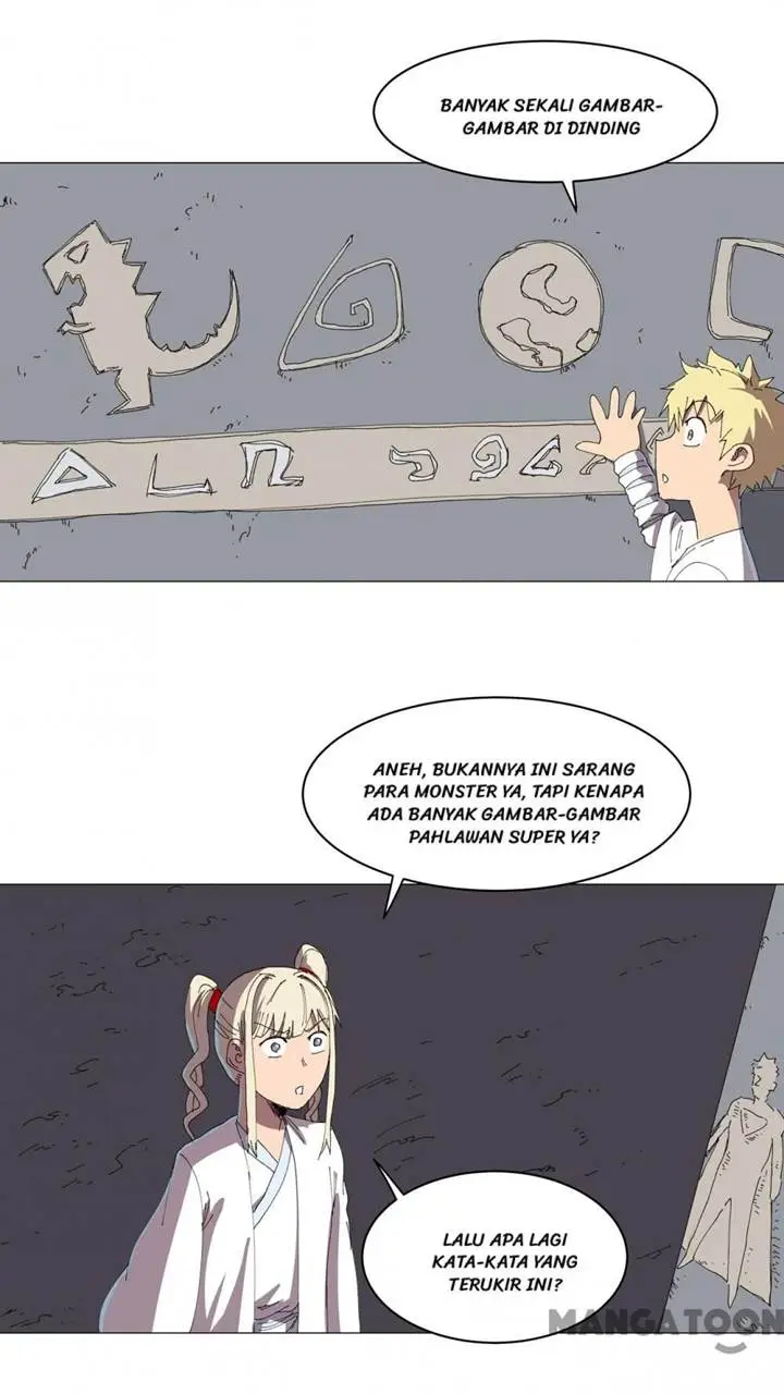 image-komik-cultivator-against-hero-society-chapter-193-22/38