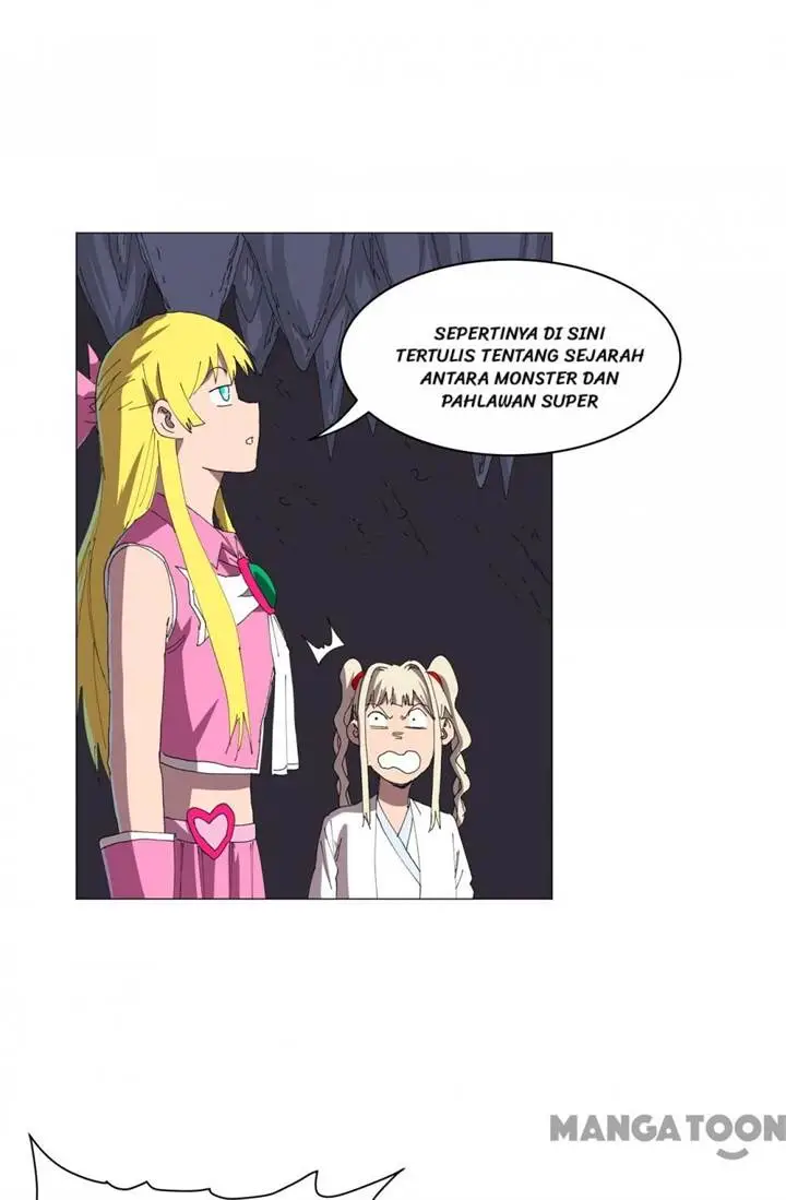 image-komik-cultivator-against-hero-society-chapter-193-23/38