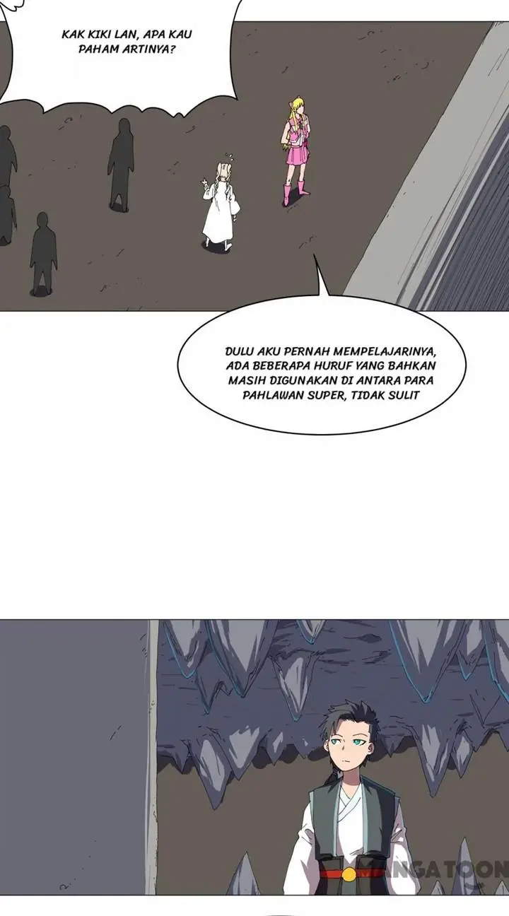 image-komik-cultivator-against-hero-society-chapter-193-24/38
