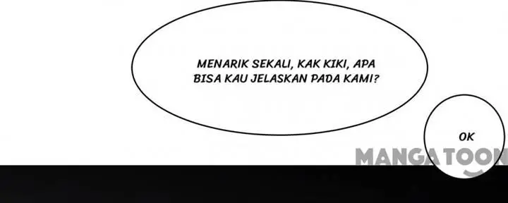 image-komik-cultivator-against-hero-society-chapter-193-25/38
