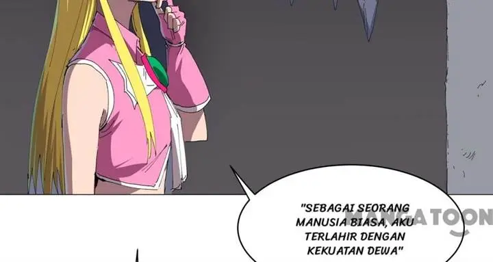 image-komik-cultivator-against-hero-society-chapter-193-27/38