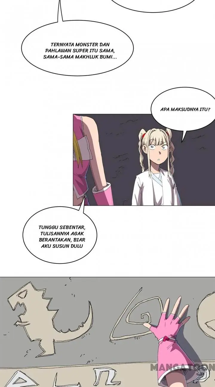 image-komik-cultivator-against-hero-society-chapter-193-28/38