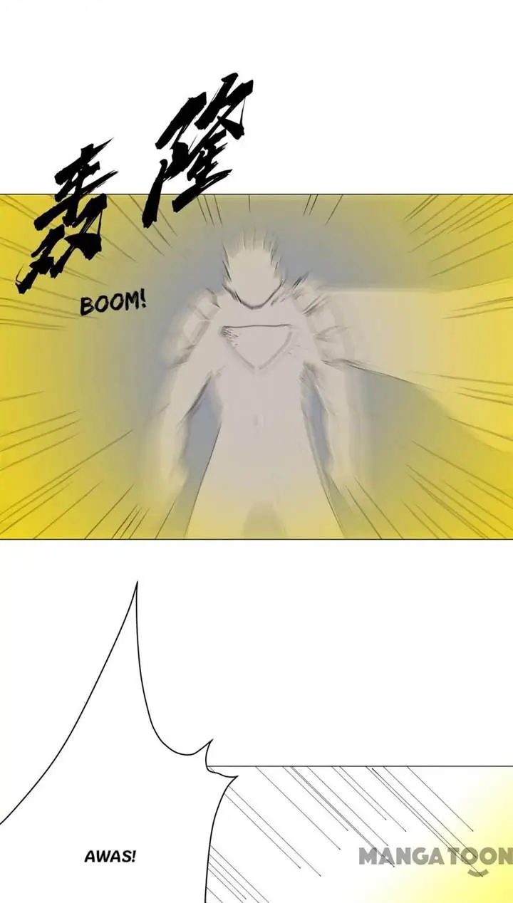 image-komik-cultivator-against-hero-society-chapter-193-31/38