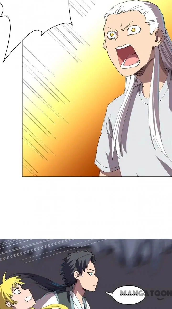 image-komik-cultivator-against-hero-society-chapter-193-32/38