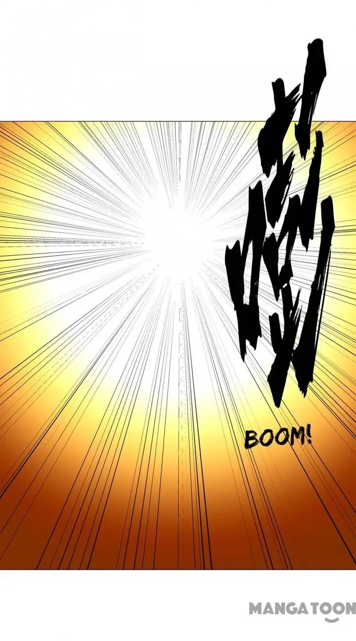 image-komik-cultivator-against-hero-society-chapter-193-34/38
