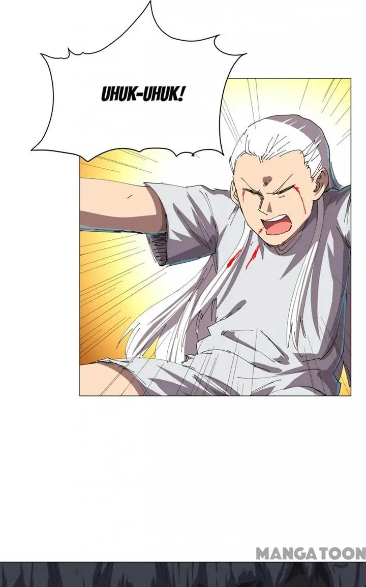 image-komik-cultivator-against-hero-society-chapter-193-35/38