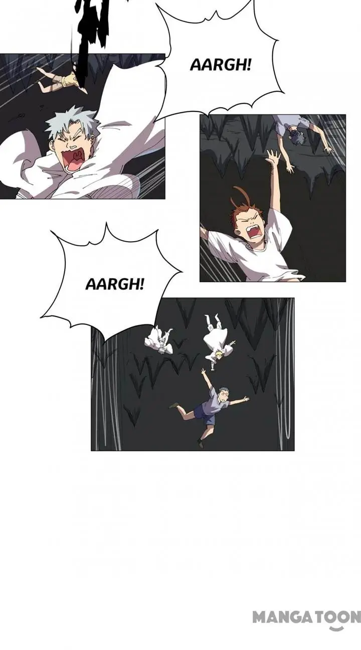 image-komik-cultivator-against-hero-society-chapter-193-37/38