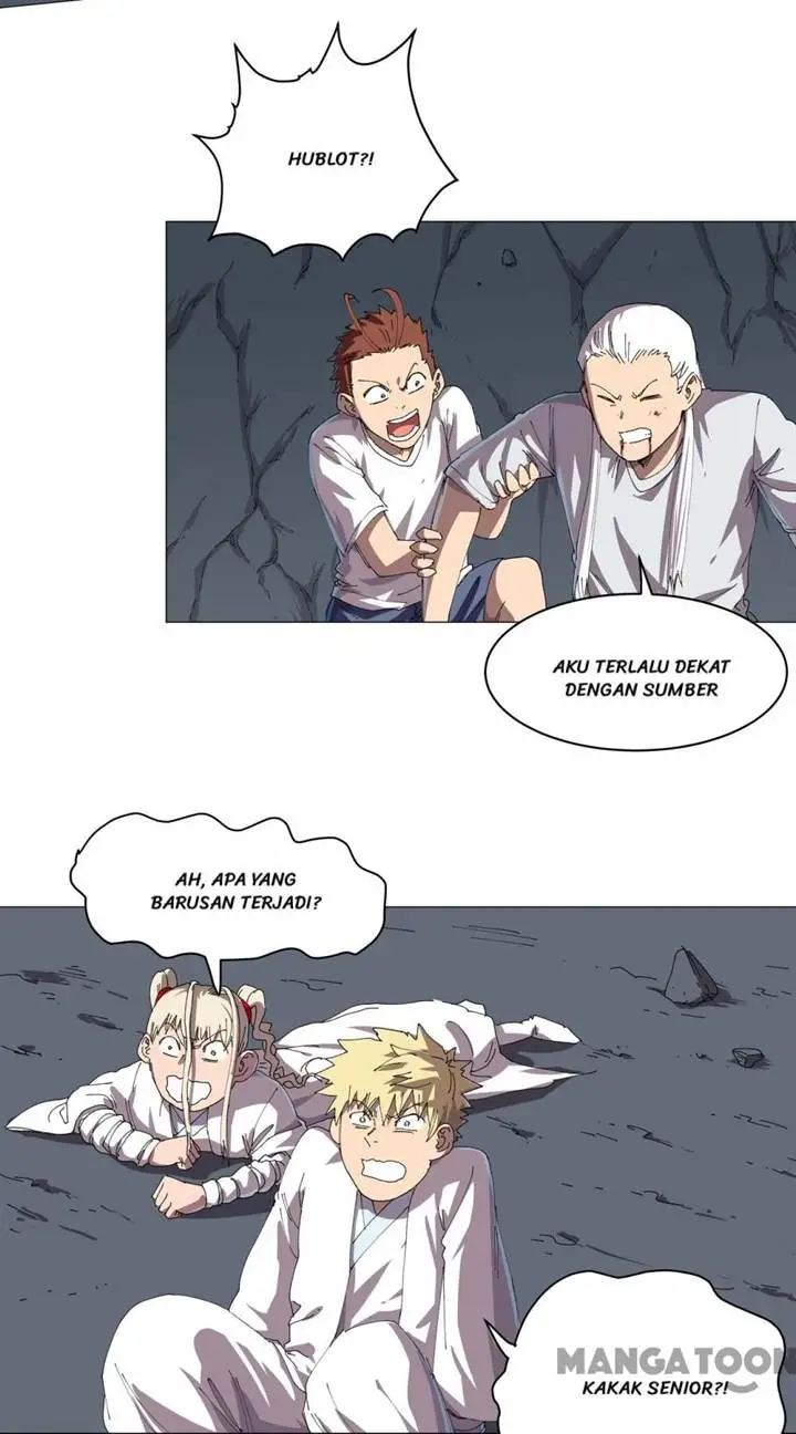 image-komik-cultivator-against-hero-society-chapter-194-3/41