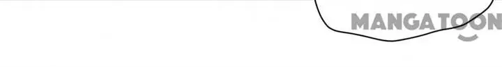 image-komik-cultivator-against-hero-society-chapter-194-4/41