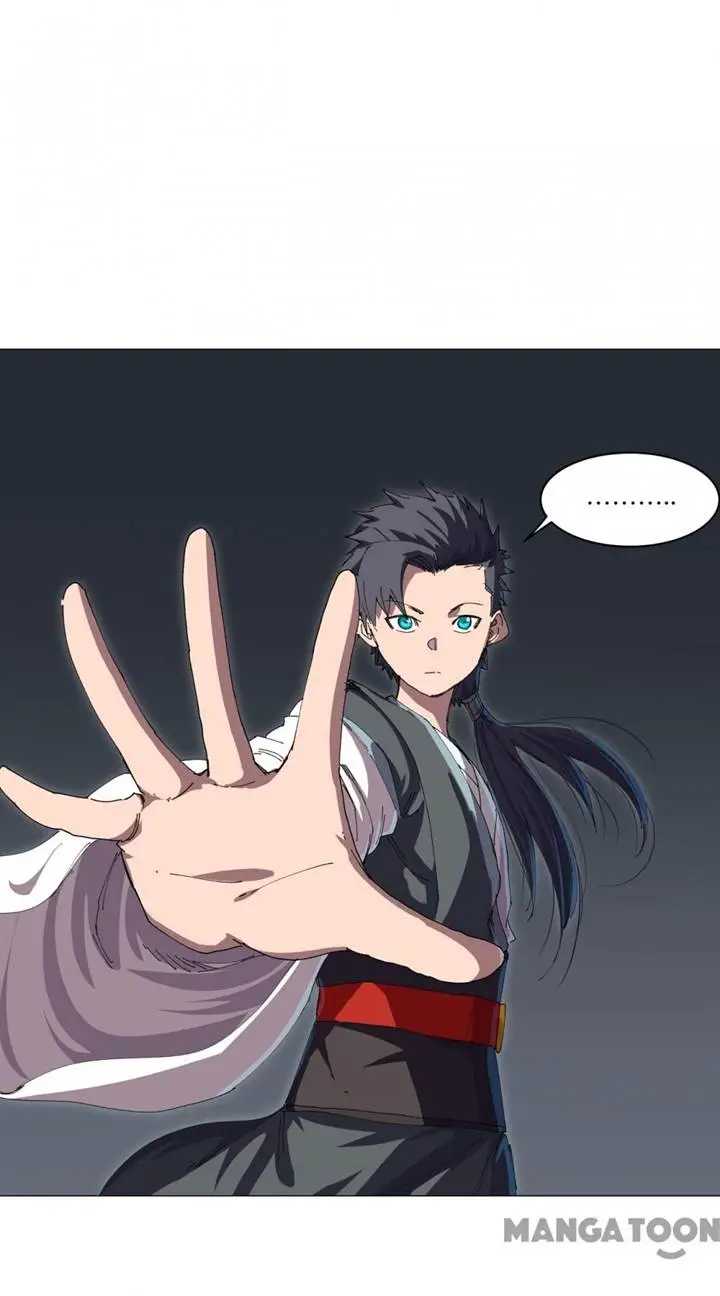 image-komik-cultivator-against-hero-society-chapter-194-5/41