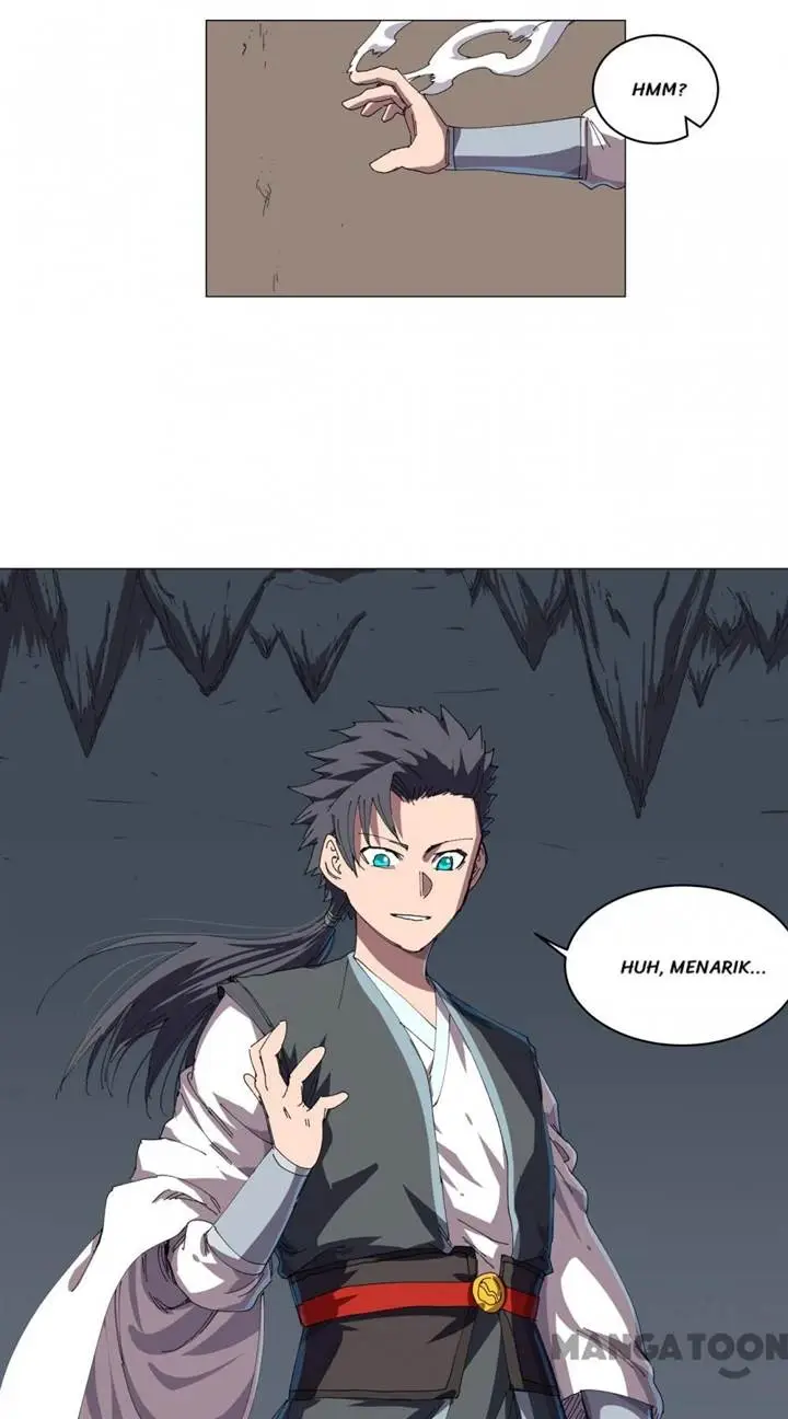 image-komik-cultivator-against-hero-society-chapter-194-6/41