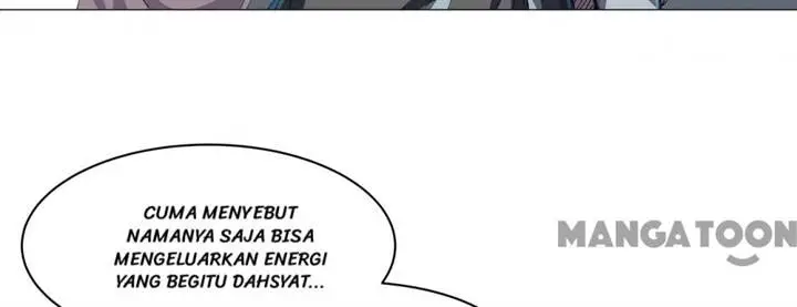image-komik-cultivator-against-hero-society-chapter-194-7/41