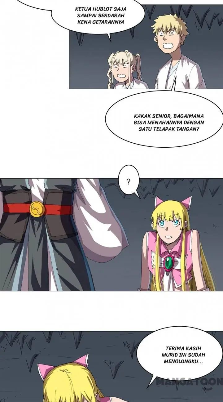 image-komik-cultivator-against-hero-society-chapter-194-8/41