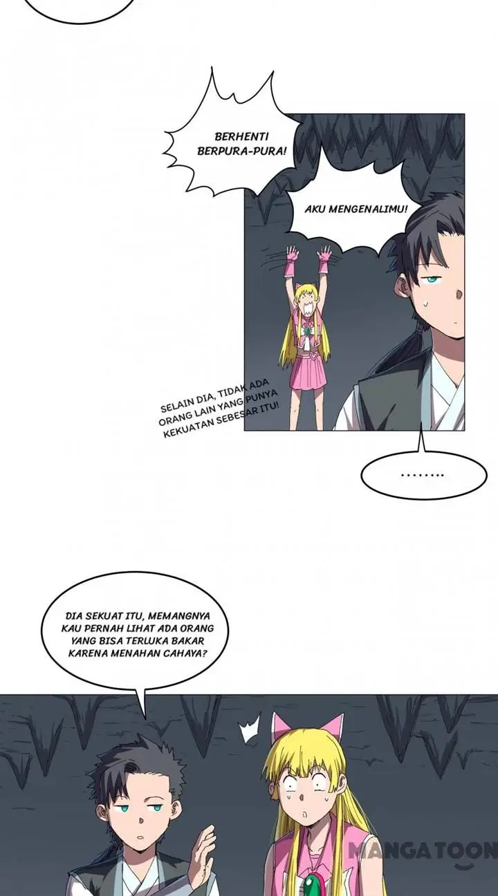 image-komik-cultivator-against-hero-society-chapter-194-12/41