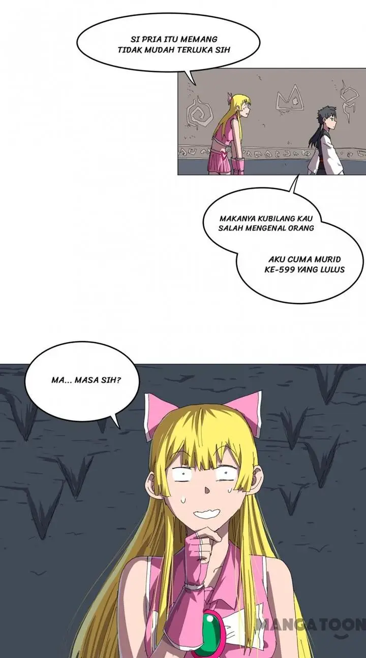 image-komik-cultivator-against-hero-society-chapter-194-14/41