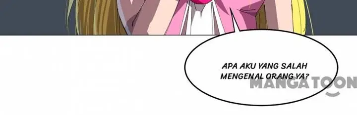 image-komik-cultivator-against-hero-society-chapter-194-15/41