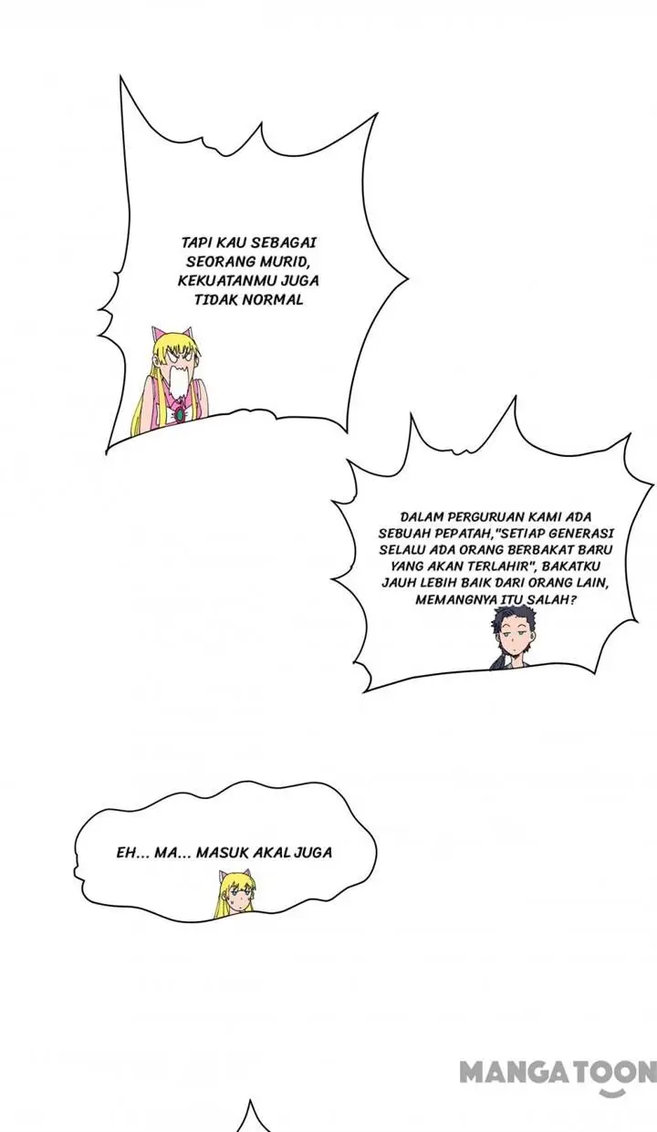 image-komik-cultivator-against-hero-society-chapter-194-16/41