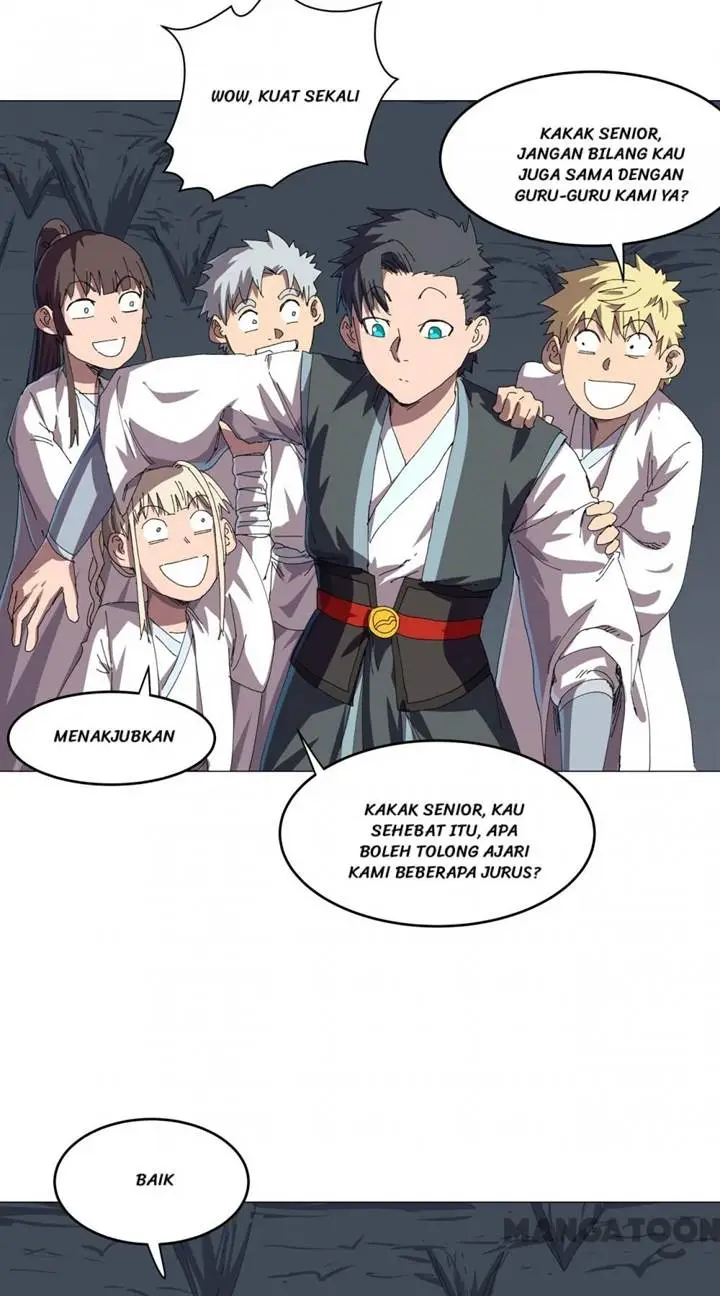 image-komik-cultivator-against-hero-society-chapter-194-17/41