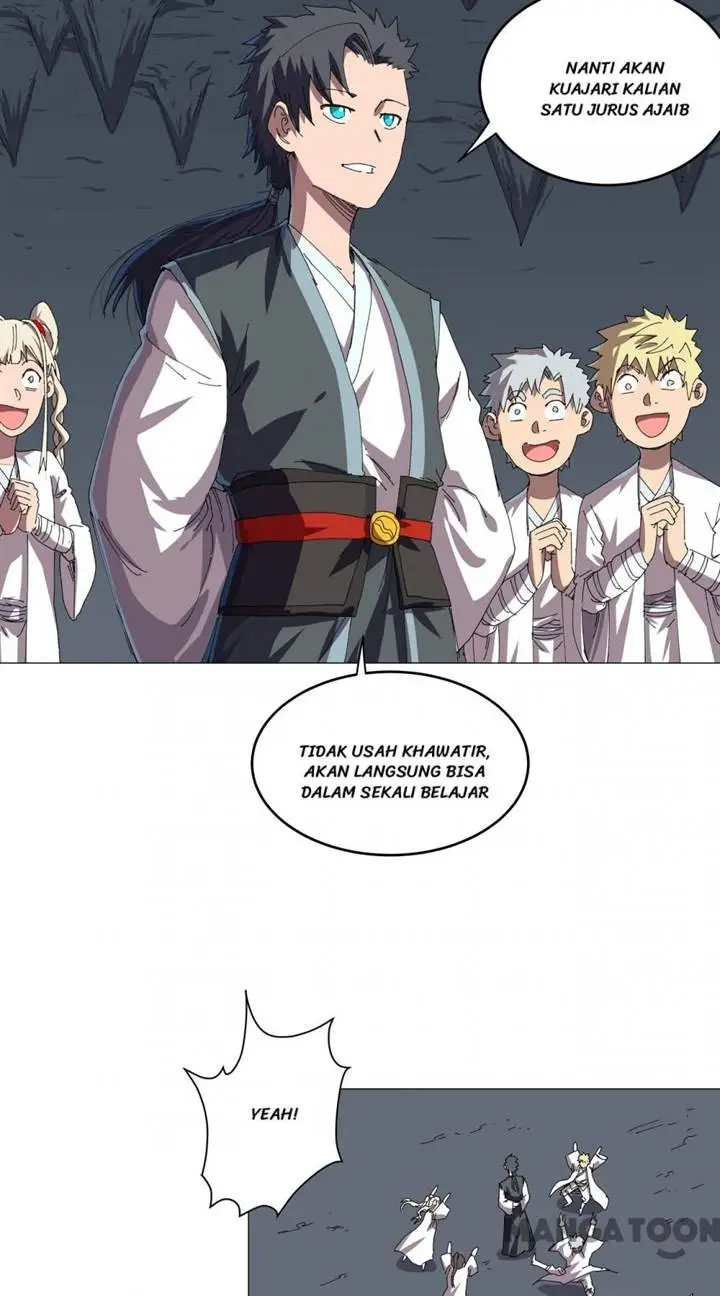 image-komik-cultivator-against-hero-society-chapter-194-19/41