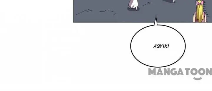 image-komik-cultivator-against-hero-society-chapter-194-20/41