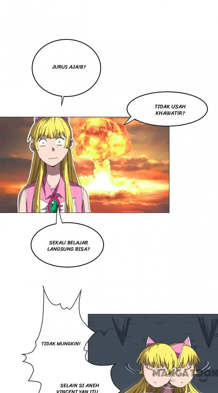 image-komik-cultivator-against-hero-society-chapter-194-21/41
