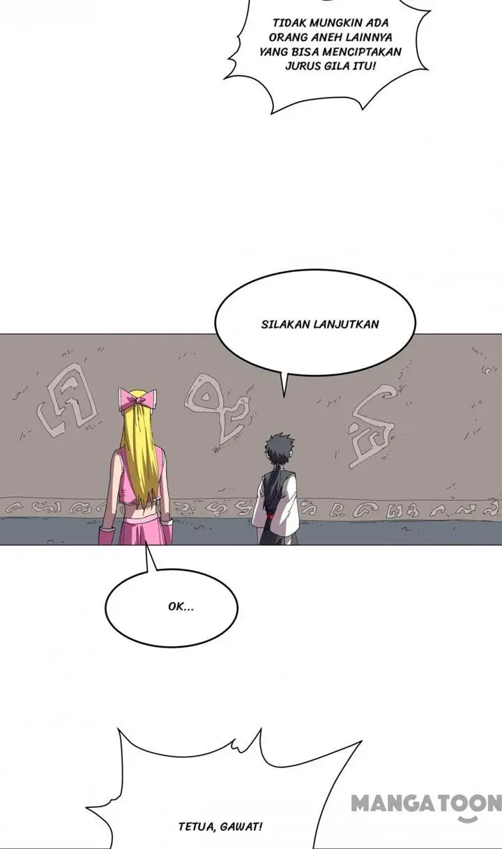 image-komik-cultivator-against-hero-society-chapter-194-23/41