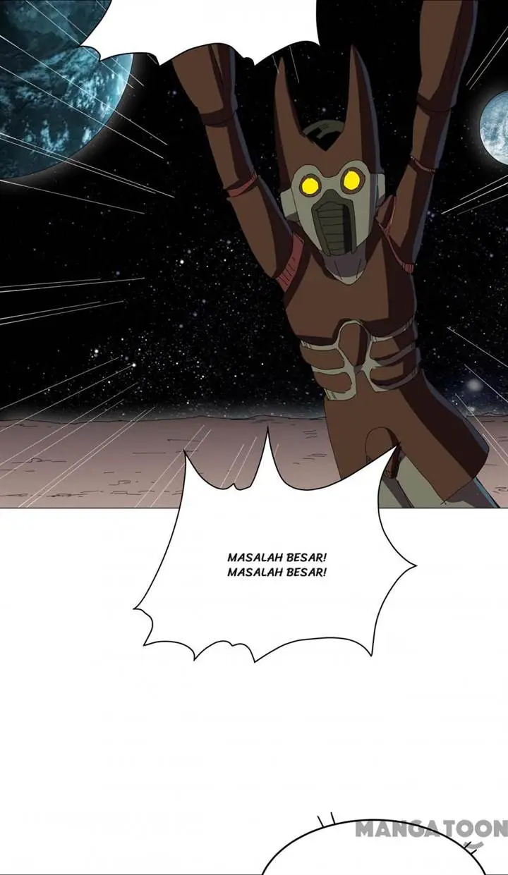 image-komik-cultivator-against-hero-society-chapter-194-24/41