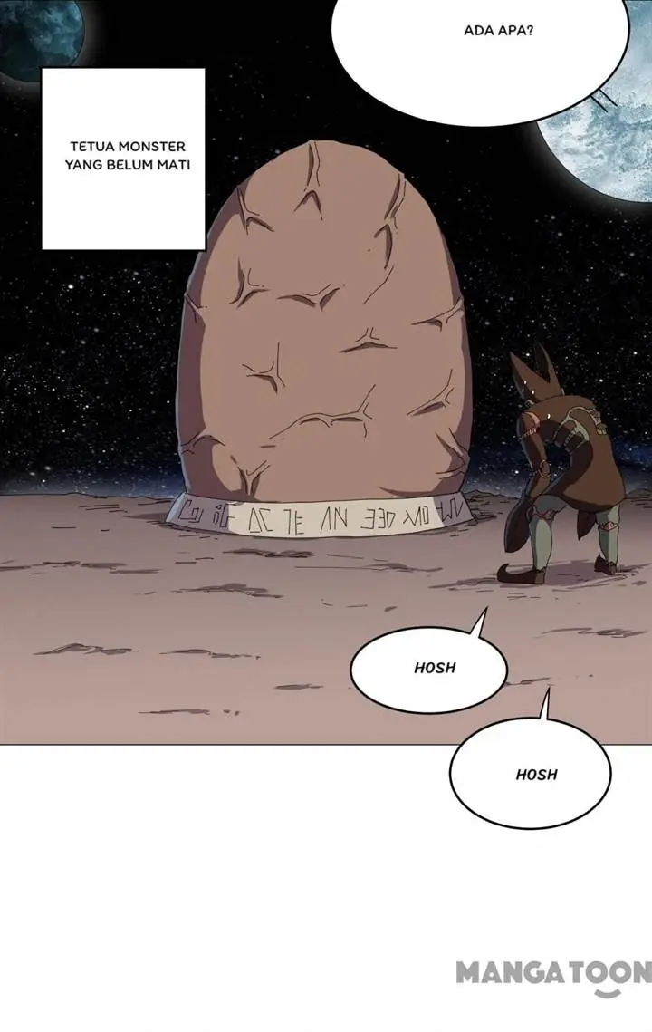image-komik-cultivator-against-hero-society-chapter-194-25/41