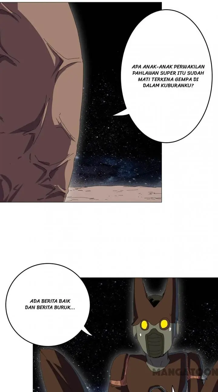 image-komik-cultivator-against-hero-society-chapter-194-26/41