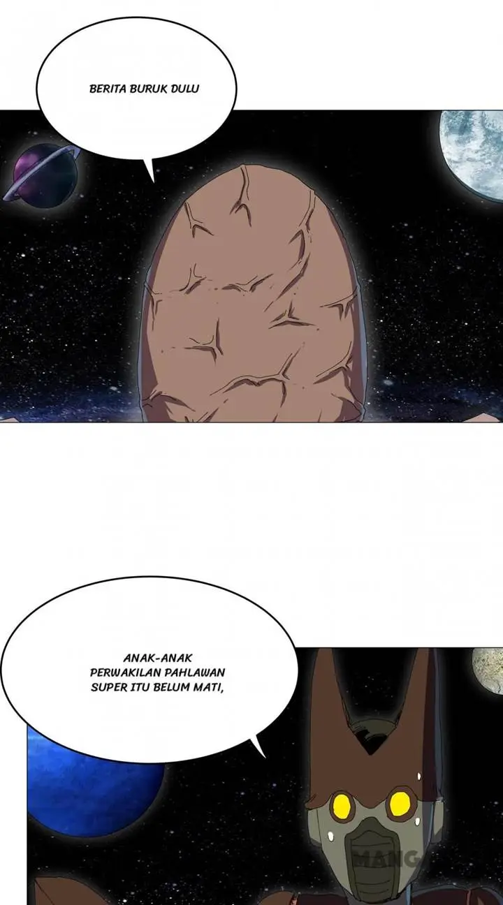 image-komik-cultivator-against-hero-society-chapter-194-28/41