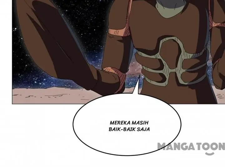 image-komik-cultivator-against-hero-society-chapter-194-29/41