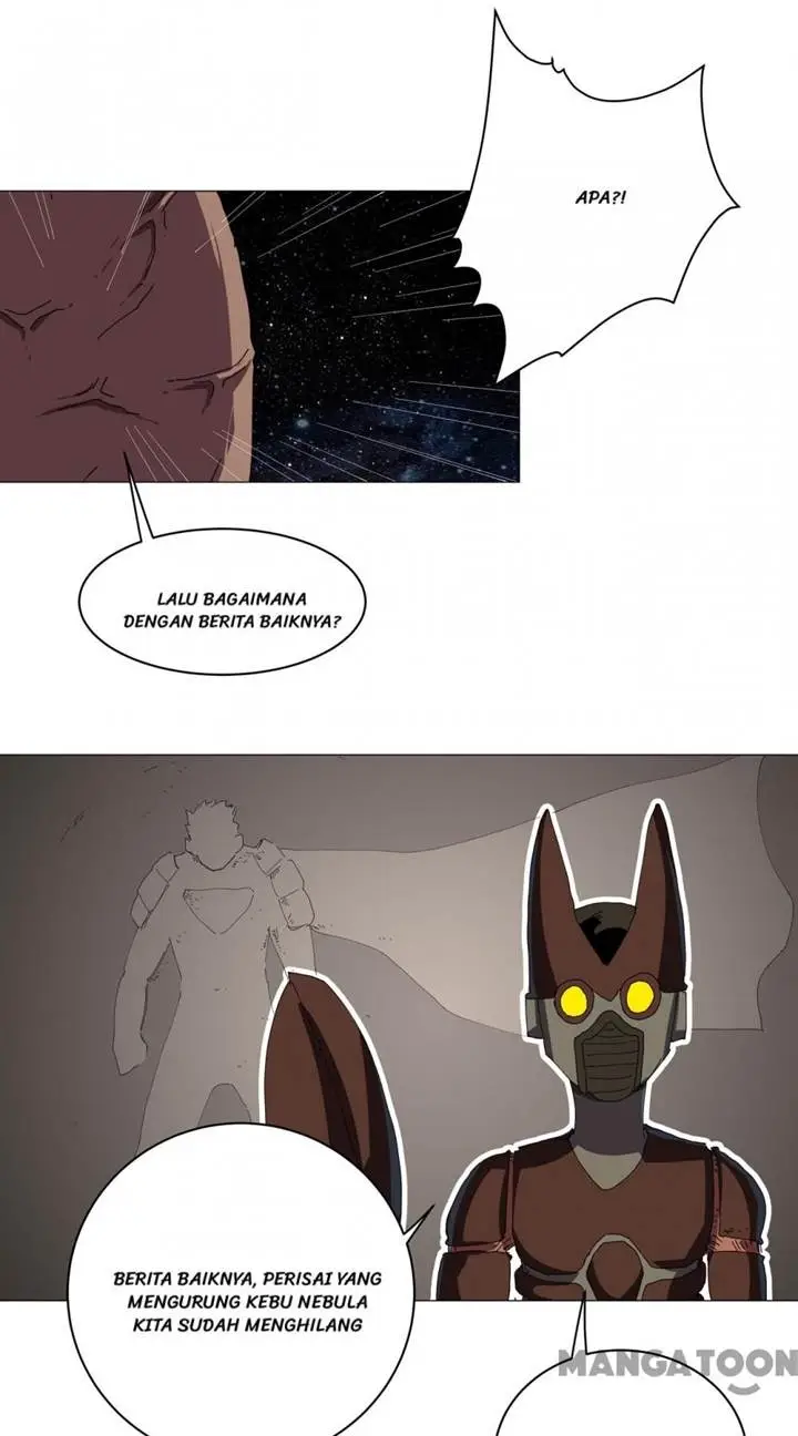 image-komik-cultivator-against-hero-society-chapter-194-30/41
