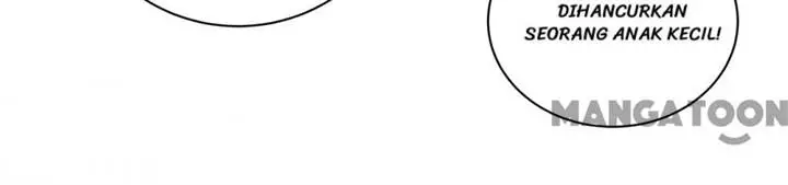image-komik-cultivator-against-hero-society-chapter-194-31/41