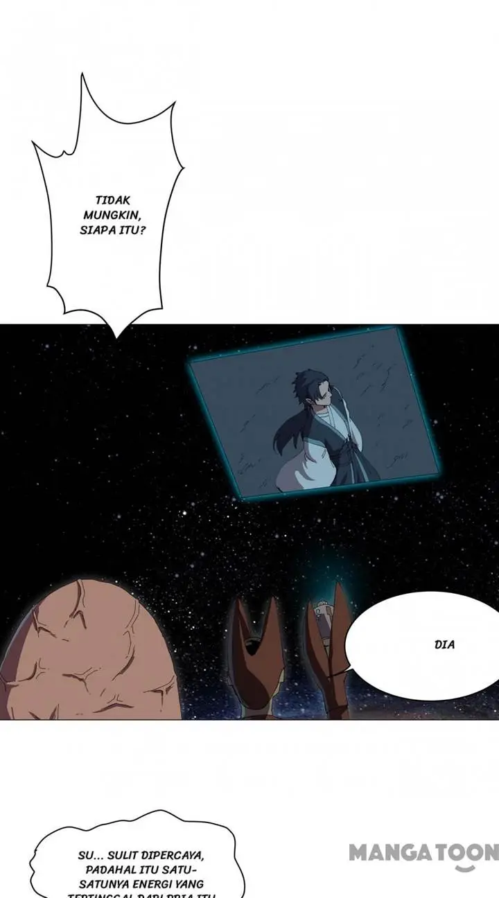 image-komik-cultivator-against-hero-society-chapter-194-32/41