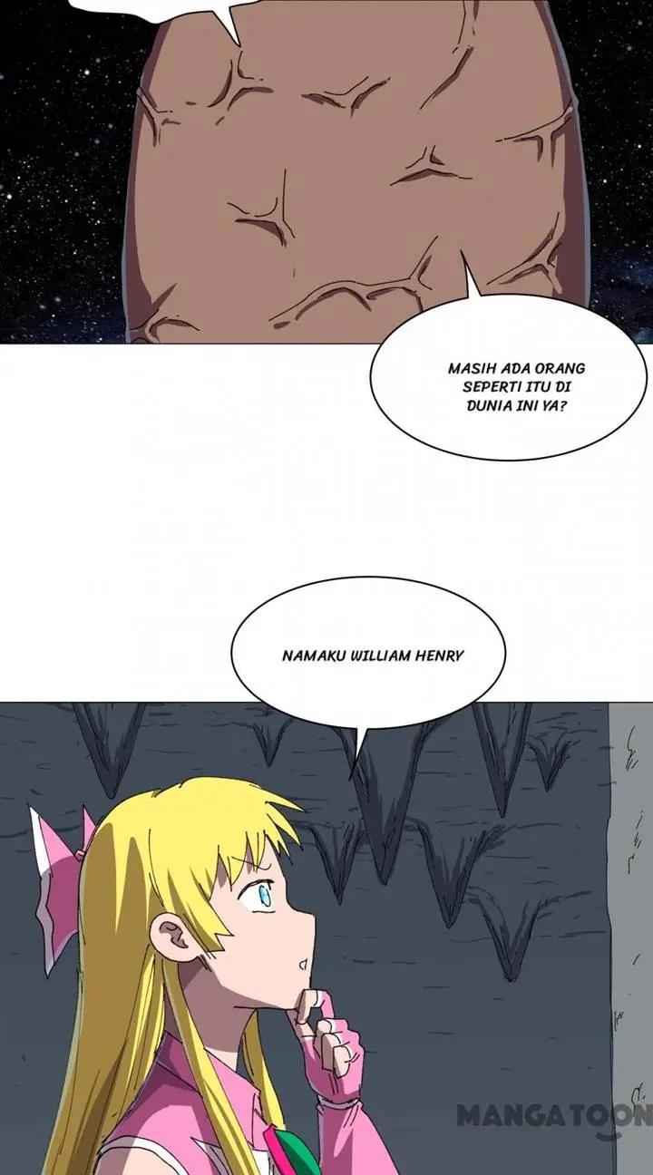 image-komik-cultivator-against-hero-society-chapter-194-34/41
