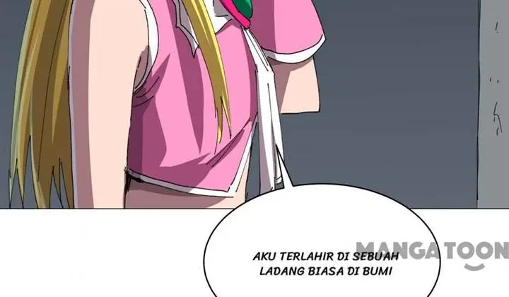 image-komik-cultivator-against-hero-society-chapter-194-35/41