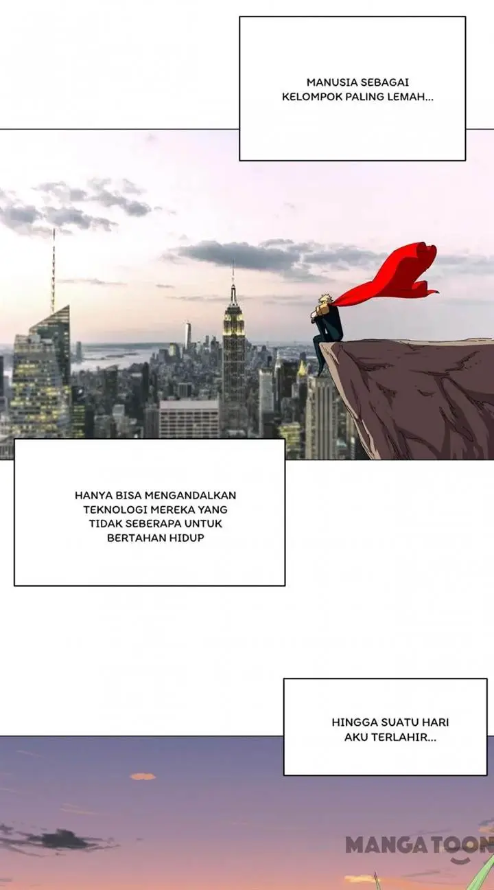 image-komik-cultivator-against-hero-society-chapter-194-37/41