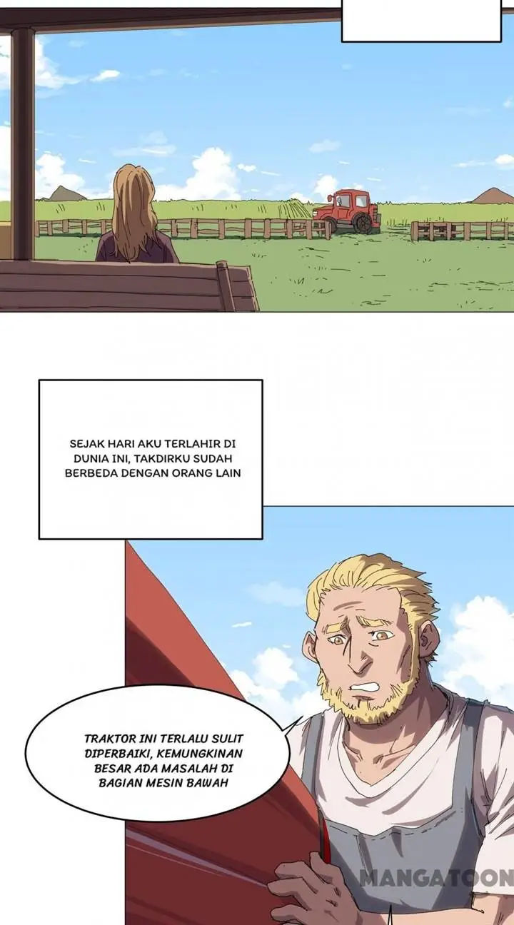 image-komik-cultivator-against-hero-society-chapter-195-1/39