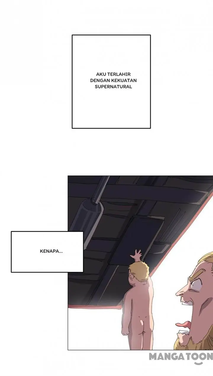image-komik-cultivator-against-hero-society-chapter-195-8/39